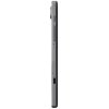 Планшет Digma CITI 1314C 10.1", 3Gb, 32Gb, 3G, 4G LTE, 2G, Android 13, серый