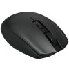 Мышь беспроводная Razer Orochi V2 черный, 18000 dpi, радиоканал, Bluetooth, USB, кнопки - 6