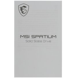 Накопитель SSD ADATA LEGEND 900, 2000Gb, PCIe 4.0 x4, 2280, NVMe, R/W 7000/5400, с радиатором