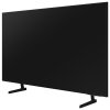 Телевизор Samsung 85" UE85CU7100UXCE черный LED UHD 50Hz Tizen