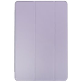 Задняя крышка для Xiaomi MiPad голубая