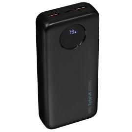 Ручные уровни и отвесы