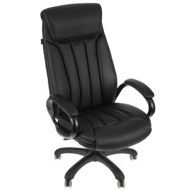 Компьютерные кресла