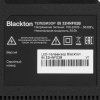 Телевизор Blackton 32" Bt 32HNF01B черный (РФ)