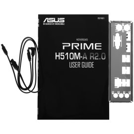 Материнская плата ASUS TUF GAMING X870-PLUS WIFI, AM5, AMD X870, 4xDDR5, 2xSATA, 4xM.2, 1xPCIe 5.0 x16, 1xPCIe 4.0 x4, 1xHDMI, 1xUSB-C 3.2 Gen 2, 1xUSB-C 3.2 Gen 2x2, 2xUSB-C 4.0, 1x 2.5Gb LAN, 1xUSB-A 2.0, 3xUSB-A 3.2 Gen 2, 4xUSB-A 3.2 Gen 1, 5x3.5 мм, 