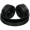 Наушники Audeze Maxwell 2 XBOX