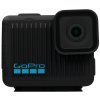 Экшн-камера GoPro HERO 13 Accessories bundle 1xCMOS 27.6Mpix черный