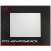 Коврик ASUS NH04 ROG MoonStone Ace L 500x400x3мм черный