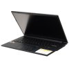 Ноутбук Asus VivoBook S14 OLED S5406SA-QD237 Core Ultra 5 226V 16Gb SSD 512Gb Intel Arc 130V 14" OLED WUXGA (1920x1200) безОС черный (90NB15R3-M00FP0)