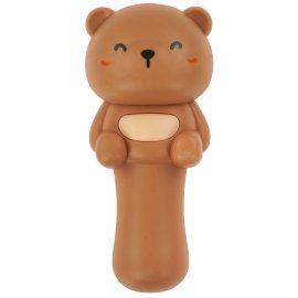 Наборы инструментов и оснастки*