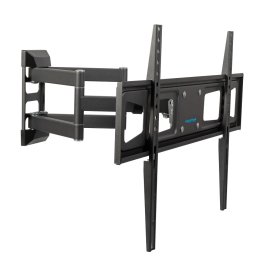 Кронштейны и стойки для телевизоров и аудиотехники