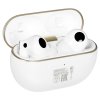 Наушники Huawei FreeBuds Pro 4 Piano-T180, Bluetooth, внутриканальные, белый