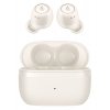 Наушники TWS Edifier X3 Pro слоновая кость, внутриканальные, Bluetooth, активное шумоподавление, до 7 ч