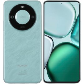 Смартфон Tecno POVA 7 Neo 8/128Gb, серебристый