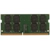 Оперативная память ADATA, DDR4, 16GB (1x16GB), 2666MHz, CL19, SO-DIMM