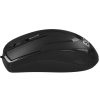 Мышь проводная ExeGate Professional Standard SH-8025 черный, 1000 dpi, USB, кнопки - 3