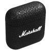 Гарнитура MARSHALL Bluetooth MAJOR IV черный