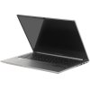 Ноутбук Maibenben M16B-R343UM 16" FHD IPS, AMD R3-4300U, 8Gb, 256Gb SSD, Linux, серебристый