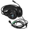 Гарнитура игровая AULA S605