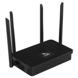 Беспроводной мост RADIO 5GHZ Ubiquiti LTU-LITE