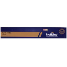 ProfiLine