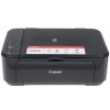 МФУ струйный Canon Pixma MG3640S BK (0515C107), A4, цветной, печ. 9.9 стр/мин. (ч/б) 5.7 стр/мин. (цветн.), 1200 x 4800 dpi, USB, Wi-Fi