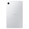 Планшет Samsung Galaxy Tab A11 BSM-X130 G99 (2.2) 8C RAM4Gb ROM64Gb 8.7" TFT 1340x800 Android 15 серебристый 8Mpix 5Mpix BT WiFi microSD 2Tb 5100mAh 7hr