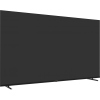 Телевизор Digma 65" DM-LED65UBB33 черный LED UHD 60Hz Яндекс ТВ