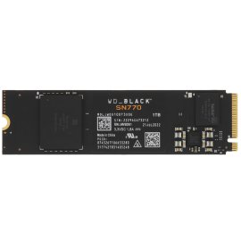 Накопитель SSD QUMO 256GB QM Novation Q3DT-256GAEN SATA3.0
