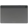 Планшет Samsung Galaxy Tab A9+ SM-X210 11", 4Gb, 64Gb, Wi-Fi, Android 13, серый
