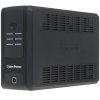 Источник бесперебойного питания CyberPower Line-Interactive UT850EIG, 850VA/425W, USB/RJ11/45, (4 IEC С13)