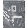 Материнская плата Gigabyte Z890 AORUS PRO ICE, LGA 1851, Intel Z890, 4xDDR5, 4xSATA, 5xM.2, 1xPCIe 5.0 x16, 1xPCIe 4.0 x4, 1xPCIe 4.0 x1, 2xUSB-C (Thunderbolt 4), 1x 5Gb LAN, 4xUSB-A 3.2 Gen 1, 2xUSB-A 3.2 Gen 2, 4xUSB-A 2.0, 2x3.5 мм, 7.1, ATX