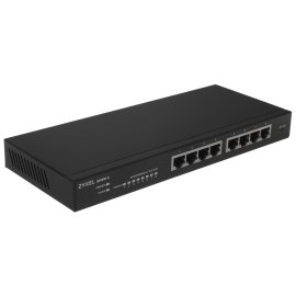 Коммутатор 48-Port Layer 2 Managed Gigabit PoE++ Switch with 4 10G SFP ports 720W