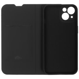 Диски и чашки шлифовальные