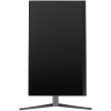 Монитор 24.5" Philips 25M2N3200W EVNIA 3000 VA 1920x1080, 240 Гц, 0.5 мс, 16:9, 300 кд/м2, 2xHDMI, 1хDP, 1x3.5 мм, серый