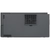 Принтер Brother HL-L2340DWR лазерный A4, 26 стр/мин, 2400x600 dpi, 32 Мб, дуплекс, подача: 251 лист., вывод: 100 лист., GDI, USB, Wi-Fi, ЖК-панель (старт.к-ж 700 стр) (замена HL-2240R, HL-2240DR)