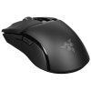 Мышь беспроводная/проводная Razer Cobra Pro черный, 30000 dpi, радиоканал, Bluetooth, USB, кнопки - 8