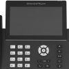 Телефон IP Grandstream GXP-1620