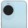 Смартфон Huawei NOVA 14 TLR-LX9 12/256Gb синий
