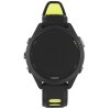 Умные часы Garmin Forerunner 265S черный 41,7мм