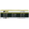 Картридж лазерный Hi-Black (HB-TK-1150) для Kyocera-Mita M2135dn/M2635dn/M2735dw, 3K(с чипом)