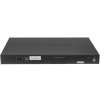 D-Link DGS-1510-52XMP/A2A PROJ Управляемый L2+ стекируемый коммутатор с 48 портами 10/100/1000Base-T и 4 портами 10Gbase-X SFP+ (48 портов PoE 802.3af/at, PoE-бюджет 370 Вт; 740 Вт с DPS-700)