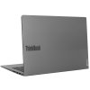 Ноутбук Lenovo ThinkBook 14 G7 IML 14" WUXGA IPS/Intel Ultra 7 155H/16Gb/512Gb SSD/Intel Arc Graphics/No OS/Серый