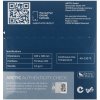 Термопрокладка Arctic Thermal pad 120x20мм, 0.5мм - 4 Pack TP-3 (ACTPD00055A)