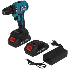 Электроизмерительные мультиметры и тестеры