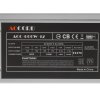 Блок питания Accord AACC-P300W, 300Вт, 80мм, серый