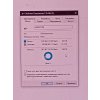 Флешка USB Transcend Jetflash 790 (TS128GJF790W), 128Gb, USB 3.0, R/W 90/40, белый