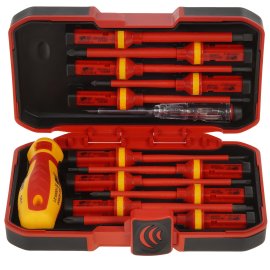 Наборы инструментов и оснастки*