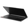 Ноутбук Lenovo ThinkPad P14s G5 черный Core Ultra 9 185H 32Gb SSD 1Tb Intel Arc 14.5" IPS WQXGA (2560x1600) Windows 11 Pro WiFi BT Cam (21G3S5DU00)