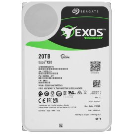 Жесткий диск Toshiba HDD SAS 1.2Tb 2.5" 10K 128Mb